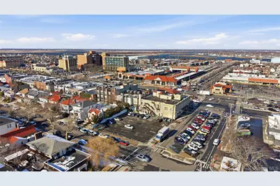 20 Park W #301, Long Beach, NY 11561 - Photo 9