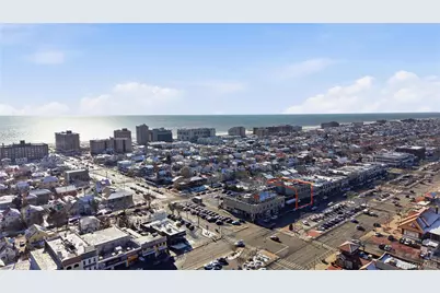 20 Park W #301, Long Beach, NY 11561 - Photo 11