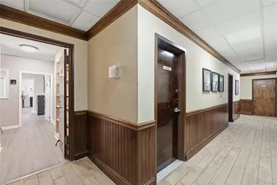 20 Park W #301, Long Beach, NY 11561 - Photo 3