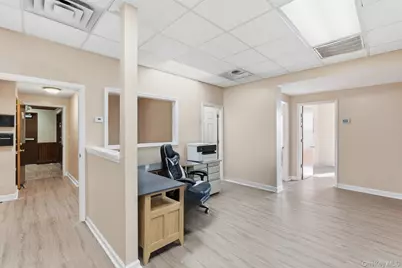 20 Park W #301, Long Beach, NY 11561 - Photo 7