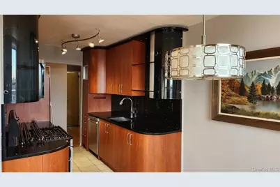 2580 Ocean Parkway #6P, Brooklyn, NY 11235 - Photo 7