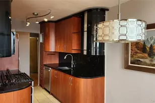 2580 Ocean Pkwy, Brooklyn, NY 11235 - Photo 7