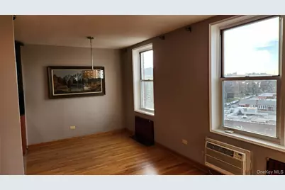 2580 Ocean Parkway #6P, Brooklyn, NY 11235 - Photo 5