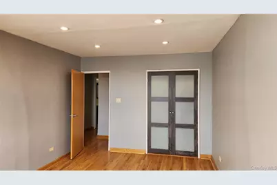 2580 Ocean Parkway #6P, Brooklyn, NY 11235 - Photo 17