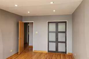 2580 Ocean Pkwy, Brooklyn, NY 11235 - Photo 17