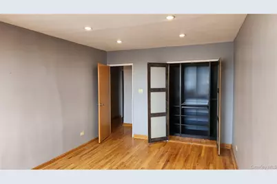 2580 Ocean Parkway #6P, Brooklyn, NY 11235 - Photo 15