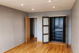 2580 Ocean Pkwy, Brooklyn, NY 11235 - Photo 15