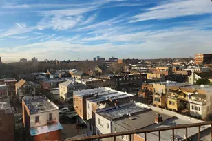 2580 Ocean Pkwy, Brooklyn, NY 11235 - Photo 21