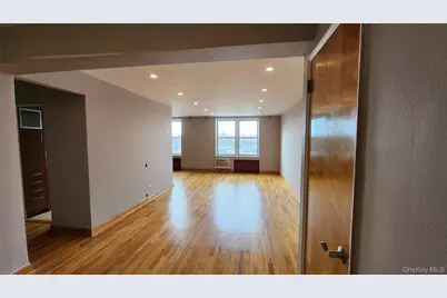 2580 Ocean Parkway #6P, Brooklyn, NY 11235 - Photo 3