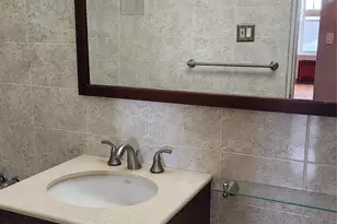 2580 Ocean Pkwy, Brooklyn, NY 11235 - Photo 11