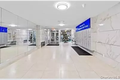 2580 Ocean Parkway #6P, Brooklyn, NY 11235 - Photo 19