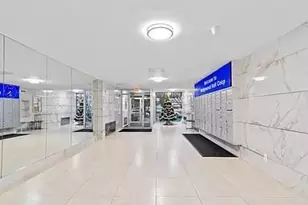 2580 Ocean Pkwy, Brooklyn, NY 11235 - Photo 19