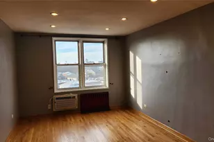 2580 Ocean Pkwy, Brooklyn, NY 11235 - Photo 13