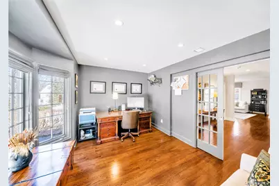 7 Putnam Road, Scarsdale, NY 10583 - Photo 15