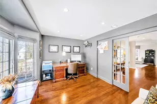 7 Putnam Rd, Scarsdale, NY 10583 - Photo 15