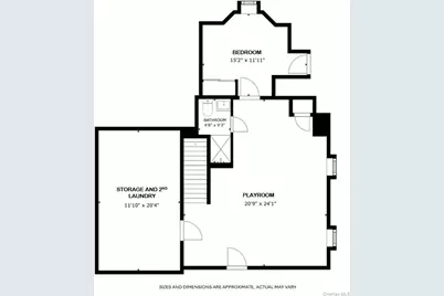 7 Putnam Road, Scarsdale, NY 10583 - Photo 39