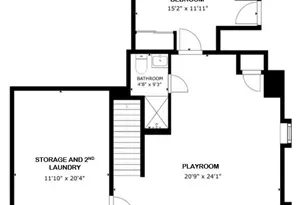 7 Putnam Rd, Scarsdale, NY 10583 - Photo 39