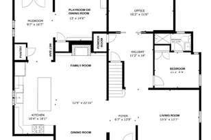 7 Putnam Rd, Scarsdale, NY 10583 - Photo 37