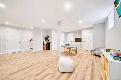 7 Putnam Road, Scarsdale, NY 10583 - Photo 29