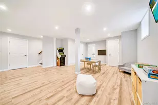 7 Putnam Rd, Scarsdale, NY 10583 - Photo 29