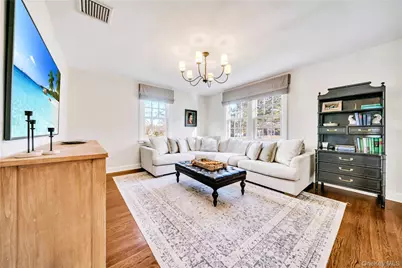 7 Putnam Road, Scarsdale, NY 10583 - Photo 3