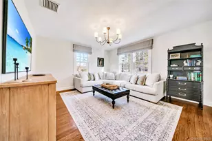 7 Putnam Rd, Scarsdale, NY 10583 - Photo 3