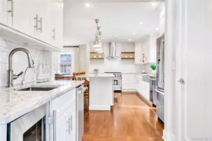 7 Putnam Rd, Scarsdale, NY 10583 - Photo 9