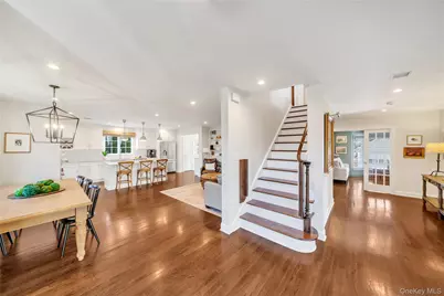 7 Putnam Road, Scarsdale, NY 10583 - Photo 13