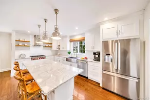 7 Putnam Rd, Scarsdale, NY 10583 - Photo 7