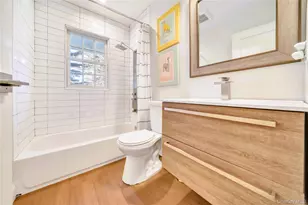 7 Putnam Rd, Scarsdale, NY 10583 - Photo 27