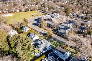 7 Putnam Rd, Scarsdale, NY 10583 - Photo 35