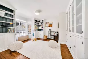 7 Putnam Rd, Scarsdale, NY 10583 - Photo 11