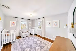 7 Putnam Rd, Scarsdale, NY 10583 - Photo 23