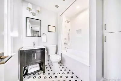 7 Putnam Road, Scarsdale, NY 10583 - Photo 25