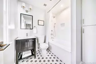 7 Putnam Rd, Scarsdale, NY 10583 - Photo 25