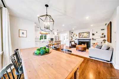 7 Putnam Road, Scarsdale, NY 10583 - Photo 5