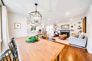 7 Putnam Rd, Scarsdale, NY 10583 - Photo 5