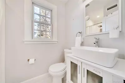 7 Putnam Road, Scarsdale, NY 10583 - Photo 17