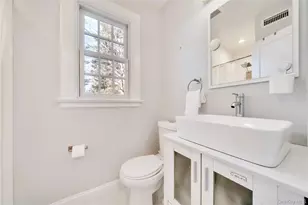 7 Putnam Rd, Scarsdale, NY 10583 - Photo 17