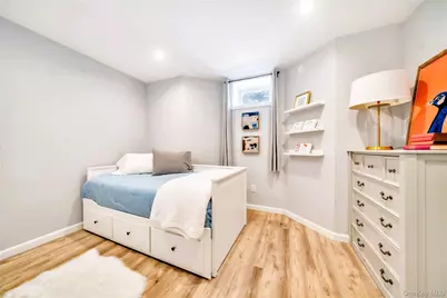 7 Putnam Road, Scarsdale, NY 10583 - Photo 31