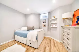 7 Putnam Rd, Scarsdale, NY 10583 - Photo 31