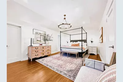 7 Putnam Road, Scarsdale, NY 10583 - Photo 19