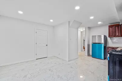 953A E 217th Street #Duplex(1stFL+2ndFL), Bronx, NY 10469 - Photo 3