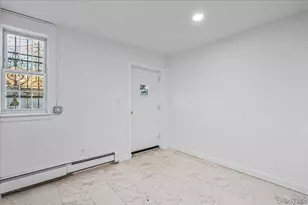 953A E 217th St, Bronx, NY 10469 - Photo 7