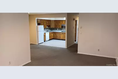 12019 84th Avenue, Kew Gardens, NY 11415 - Photo 9