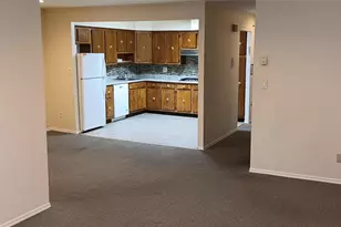 120-19 84th Ave, Kew Gardens, NY 11415 - Photo 9