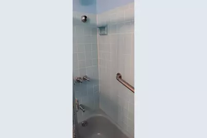 12019 84th Avenue, Kew Gardens, NY 11415 - Photo 13