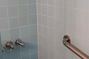 120-19 84th Ave, Kew Gardens, NY 11415 - Photo 13