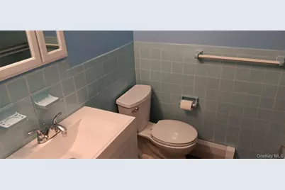 12019 84th Avenue, Kew Gardens, NY 11415 - Photo 5