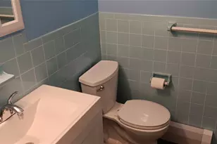 120-19 84th Ave, Kew Gardens, NY 11415 - Photo 5